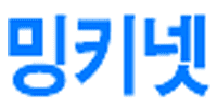 한국야동,일본야동,야동추천,야동모음,야동사이트,야동사이트모음,주소왕,밍키넷